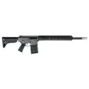 CHRISTENSEN ARMS CA-10 G2 6.5 Creedmoor 20" 20rd Semi-Auto Rifle w/ Carbon Fiber Barrel & Handguard - Christensen Arms
