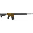 CHRISTENSEN ARMS CA-10 G2 6.5 Crdmr 20" BCM Gunfighter Blk - Christensen Arms