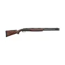 BENELLI PS 828U 12 Gauge 24" 2rd - Walnut - Benelli