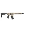 Radian Weapons Model 1 223 Wylde 10.5" - Radian Weapons