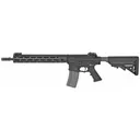 KNIGHTS ARMAMENT SR-15 E3 Mod2 SBR Carbine 5.56 14.5" Black 30rd - Knights Armament