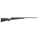 WEATHERBY Mark V Backcountry Ti 2.0 338 Wby RPM 18" Blk 4rd - Weatherby