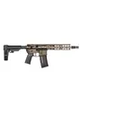 RADIAN WEAPONS Model 1 Pistol 300 Blk 9" Radian Brown - Radian Weapons