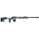 MASTERPIECE ARMS MPA 6.5 Creedmoor 26" M24 Polished RH - Masterpiece Arms