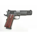 ROCK RIVER ARMS 1911-A1 Carry 45 ACP 6" Parkerized Pistol - Rock River Arms