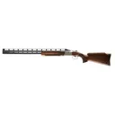 BROWNING Citori 725 Trap Left Hand 12 Gauge 2.75" 32" Over / Under Shotgun - Walnut / Black - Browning