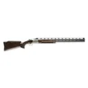 BROWNING Citori 725 Trap 12Ga 2.75-32" - Browning