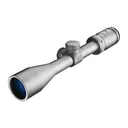 NIKON Prostaff P3 3-9x40 Silver BDC - Nikon