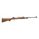 KIMBER 8400 CAPRIVI 375 H H MAG - Kimber