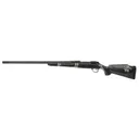FIERCE FIREARMS Carbon Rage Full Size 7mm PRC 3rd 22" Black/Urban - Fierce Firearms