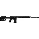 ADAMS ARMS P3 Small Frame 6.5 Creedmoor Rifle Length +2" 24" - Adams Arms