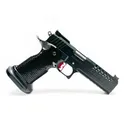 MASTERPIECE ARMS DS9 Hybrid 9mm 5" 17rd - Black - Masterpiece Arms