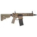 NOVESKE N4 Gen 4 300 AAC Blackout 7.94" 30rd - FDE & Black - Noveske Rifleworks