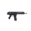 B&T USA APC223 5.56 NATO 11in Black 30rd - B&T Usa