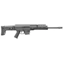 BUSHMASTER ACR 450 Bushmaster Black 16" 5rd - Bushmaster