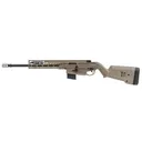 SIG SAUER MCX-R 7.62X39 16" 10rd - FDE - Sig Sauer
