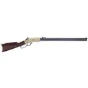 HENRY Original Deluxe 44-40 Winchester 24.5" 13rd - 25th Anniversary Edition - Henry Repeating Arms