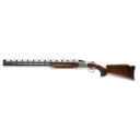 BROWNING Citori 725 Trap Left Hand 12Ga 2.75" 30" - Browning