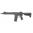 NOVESKE N4 GEN4 Shorty Light 5.56 NATO 10.5" 30rd Short Barrel Rifle + NSR 9.75" MLOK Handguard - Noveske