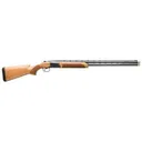 BROWNING Citori 725 Sporting 12 Gauge 32" 2rd - Maple - Browning