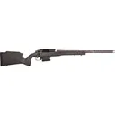 PROOF RESEARCH Elevation MTR 308 Win 20" 5rd - Black Cerakote - Proof Research