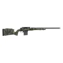 PROOF RESEARCH Elevation MTR 6.5 Creedmoor 24" 5rd Bolt Rifle w/ Carbon Fiber Threaded Barrel - Proof Research
