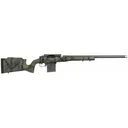 PROOF RESEARCH Elevation MTR 6.5 PRC 24" 7+1 Bolt Rifle w/ Carbon Fiber Threaded Barrel - TFDE Stock - Proof Research