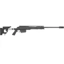 ARMALITE AR-30 300 Win Mag 24in Black 5rd - Armalite