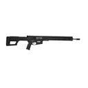 LMT MWS 6.5 Creedmoor 18" 20rd. - Lmt Defense