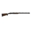 BENELLI 828U 12 Gauge 32" 2rd - FACTORY BLEM - Benelli