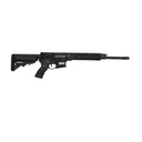 LMT MLC MARS 5.56 NATO 16" 30rd - Lmt Defense