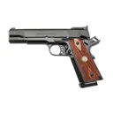 WILSON COMBAT Classic Full-Size 9mm 5" Armor-Tuff 10rd - Wilson Combat