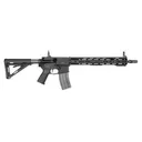 KNIGHTS ARMAMENT SR-15 5.56 NATO 16" 30rd - Black - Knights Armament