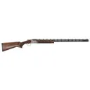 BROWNING Citori 725 Sporting 28Ga-2.75 - Browning