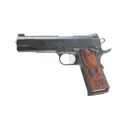 NIGHTHAWK CUSTOM NIGHTHAWK CUSTOM TALON 1911 45 - Nighthawk Custom