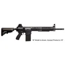 LMT 308 MWSN 18IN SS - Lmt Defense