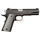 ED BROWN Alpha Elite Gen4 SAO 45 ACP 5" 7+1 - Ed Brown