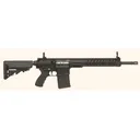 LMT LM8MWSK-MARS 20rd 20" Barrel 308 Win - Lmt Defense