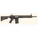 LMT LM8MWSF 20rd 16" Barrel 308 Win - Lmt Defense