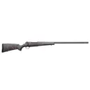 WEATHERBY Mark V Backcountry Carbon 338 WbyRPM 20" Brown 4rd - Weatherby