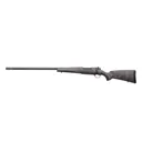 WEATHERBY Mark V Backcountry Carbon LH 6.5-300 Wby - Weatherby