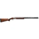 BROWNING Citori 725 Sporting 12 GA 32" - Gloss Walnut - Browning