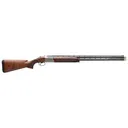 BROWNING Citori 725 Sporting PC 12 Gauge 30" 2rd - Walnut - Browning