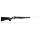 SAKO 85 Carbonlight - Sako