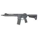 NOVESKE N4 GEN4 Shorty 5.56 NATO 10.5" 30rd Short Barrel Rifle + NSR 9.75" MLOK Handguard | Black - Noveske Rifleworks