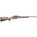 SEEKINS PRECISION Havak Element 308 Win 21" 5rd Bolt Rifle w/ Threaded Barrel & Timney Trigger - Seekins Precision
