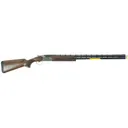 BROWNING Citori 725 Sporting 12 Gauge 3" 32" Over / Under Shotgun - Blued / Walnut - Browning