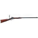 UBERTI 1874 Sharps Buffalo Hunter Rifle 45-70 32" CH - Uberti