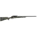 PROOF RESEARCH Elevation 7mm Rem 24" Bolt Rifle w/ Carbon Fiber Threaded Sendero Light Barrel - FDE - Proof Research