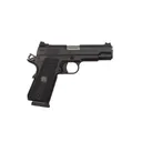 WILSON COMBAT EDC X9L 9mm 5" 15rd Pistol - Non-Lightrail - Black - Wilson Combat